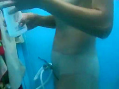 Hidden Spy Amateur, Changing Room, Voyeur Movie Show