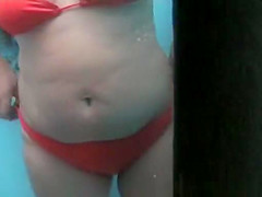 Hottest Changing Room, Spy Cam, Beach Movie Watch Show