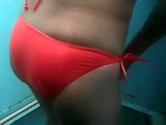 Hottest Changing Room, Spy Cam, Beach Movie Watch Show