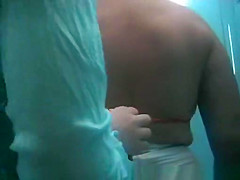 Hottest Changing Room, Spy Cam, Beach Movie Watch Show