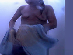 Spy Cam Russian, Beach, Changing Room Movie Full Version