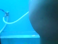 Greatest Beach, Spy Cam, Amateur Scene Full Version