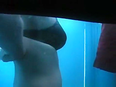 Greatest Beach, Spy Cam, Amateur Scene Full Version