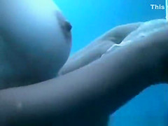 Greatest Beach, Spy Cam, Amateur Scene Full Version