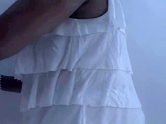 Exotic Beach, Voyeur, Amateur Video Watch Show