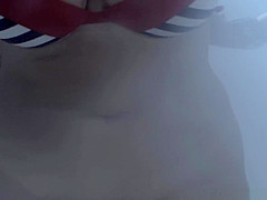 Exotic Beach, Voyeur, Amateur Video Watch Show