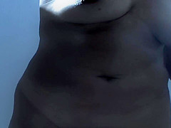 Exotic Beach, Voyeur, Amateur Video Watch Show