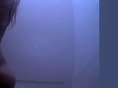 Fantastic Beach, Amateur, Voyeur Scene Exclusive Version