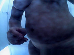 Hidden Spy Spy Cam, Russian, Beach Clip Watch Show