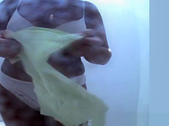 Spy Cam Spy Cam, Amateur, Voyeur Video Only Here