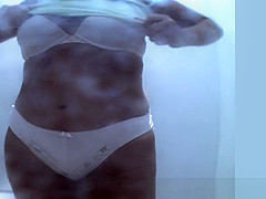 Spy Cam Spy Cam, Amateur, Voyeur Video Only Here