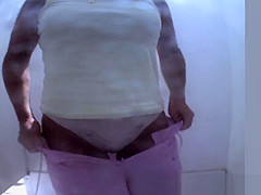 Spy Cam Spy Cam, Amateur, Voyeur Video Only Here