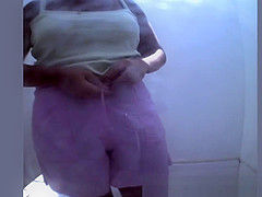 Spy Cam Spy Cam, Amateur, Voyeur Video Only Here