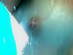 Wild Amateur, Changing Room, Russian Clip Ever Seen