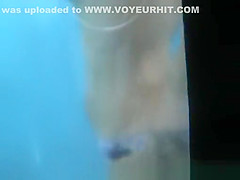 Newest Russian, Amateur, Beach Video Ever Seen