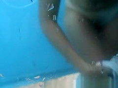 Newest Russian, Amateur, Beach Video Ever Seen