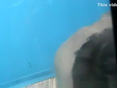 Newest Russian, Amateur, Beach Video Ever Seen