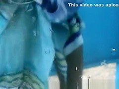 Newest Russian, Amateur, Beach Video Ever Seen
