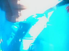 Unbelievable Russian, Amateur, Spy Cam Clip Uncut