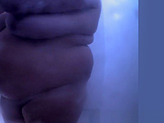 New Voyeur, Amateur, Beach Clip Exclusive Version