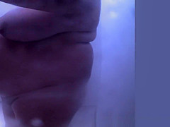 New Voyeur, Amateur, Beach Clip Exclusive Version