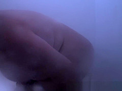 New Voyeur, Amateur, Beach Clip Exclusive Version