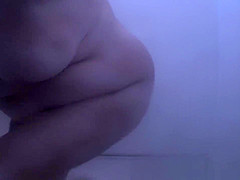 New Voyeur, Amateur, Beach Clip Exclusive Version