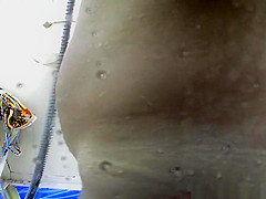 Hottest Changing Room, Spy Cam, Amateur Scene, It'S Amaising
