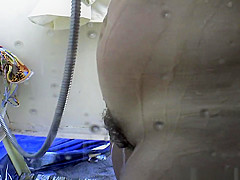 Hottest Changing Room, Spy Cam, Amateur Scene, It'S Amaising