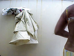 Hottest Changing Room, Spy Cam, Amateur Scene, It'S Amaising