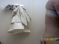 Hottest Changing Room, Spy Cam, Amateur Scene, It'S Amaising