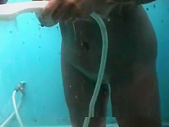 Hidden Russian, Spy Cam, Beach Scene Watch Show