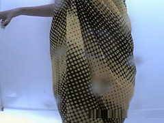 Exotic Spy Cam, Russian, Amateur Scene Exclusive Version