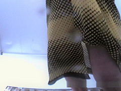 Exotic Spy Cam, Russian, Amateur Scene Exclusive Version