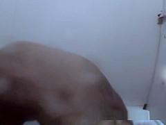 Hottest Amateur, Beach, Voyeur Movie Unique