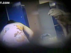 Best Amateur, Changing Room, Spy Cam Scene You'Ve Seen