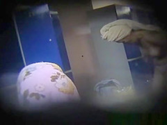 Best Amateur, Changing Room, Spy Cam Scene You'Ve Seen