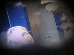 Best Amateur, Changing Room, Spy Cam Scene You'Ve Seen