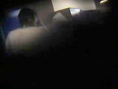 Best Amateur, Changing Room, Spy Cam Scene You'Ve Seen