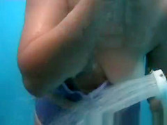 Wild Beach, Changing Room, Amateur Movie Full Version