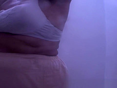 Hidden Changing Room, Spy Cam, Voyeur Clip, Watch It