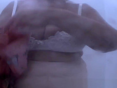 Hidden Changing Room, Spy Cam, Voyeur Clip, Watch It