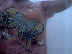 Hidden Changing Room, Spy Cam, Voyeur Clip, Watch It