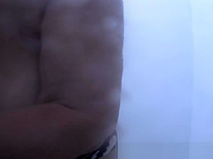 Hidden Changing Room, Spy Cam, Voyeur Clip, Watch It