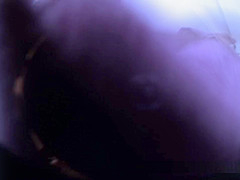 Spy Cam Shows Russian, Changing Room, Spy Cam Movie Uncut