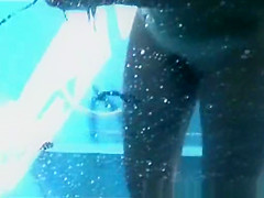 Exotic Beach, Amateur, Changing Room Movie