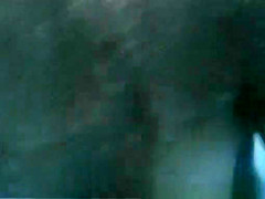 Exotic Beach, Amateur, Changing Room Movie