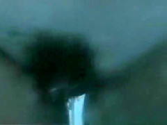 Exotic Beach, Amateur, Changing Room Movie