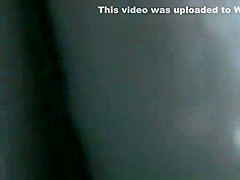 Exotic Beach, Amateur, Changing Room Movie