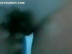 Exotic Beach, Amateur, Changing Room Movie